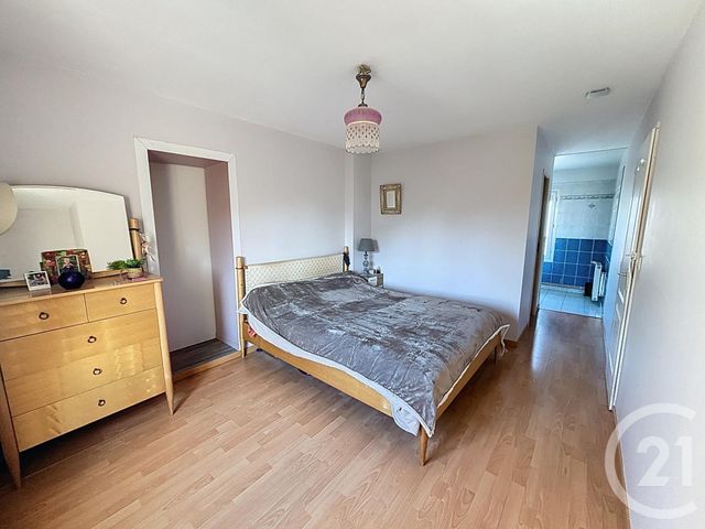 Maison &agrave; vendre - 7 pi&egrave;ces - 162 m2 - Le Plessis Pate - 91 - ILE-DE-FRANCE