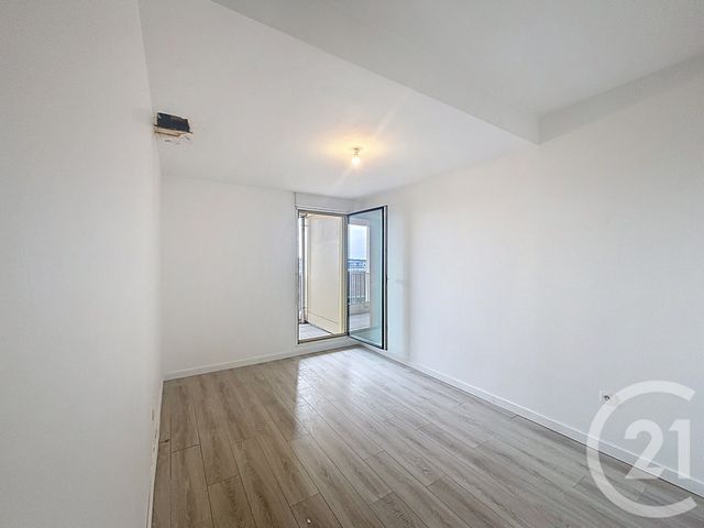 Appartement F2 à vendre - 2 pièces - 46,65 m2 - Bretigny Sur Orge - 91 - ILE-DE-FRANCE