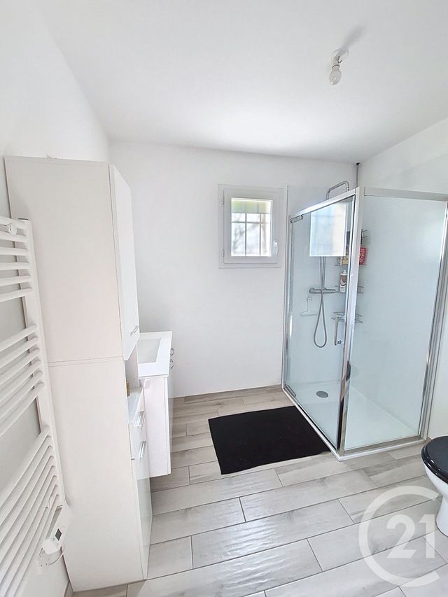 Maison &agrave; vendre - 6 pi&egrave;ces - 110 m2 - Bretigny Sur Orge - 91 - ILE-DE-FRANCE