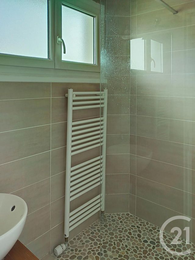 Appartement F4 &agrave; louer - 4 pi&egrave;ces - 84,70 m2 - Bretigny Sur Orge - 91 - ILE-DE-FRANCE