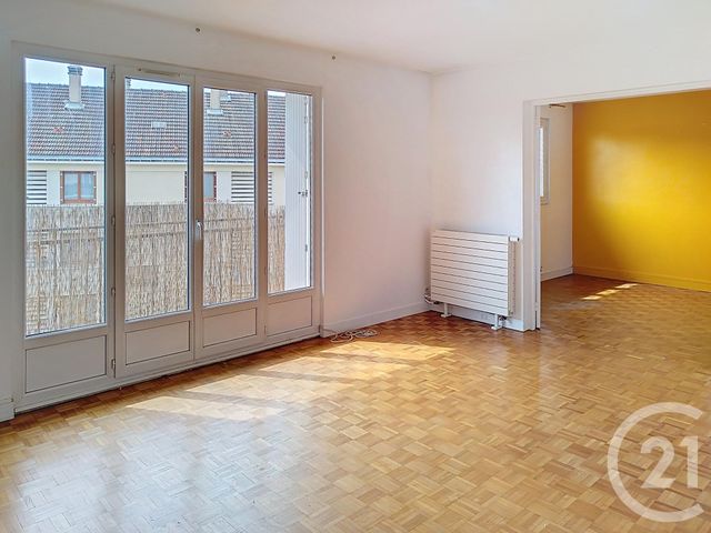 Appartement F4 à louer BRETIGNY SUR ORGE