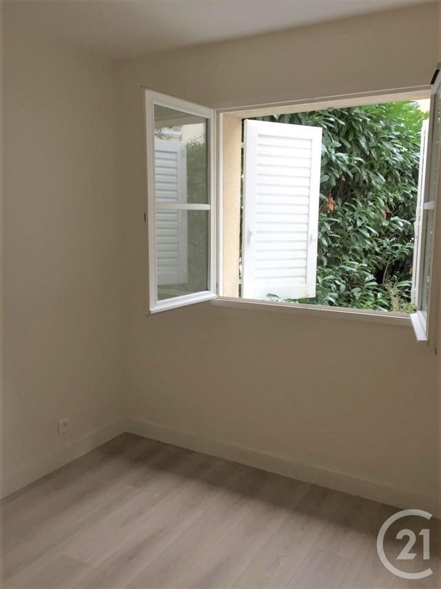 Appartement F3 &agrave; louer - 3 pi&egrave;ces - 67,87 m2 - Montlhery - 91 - ILE-DE-FRANCE