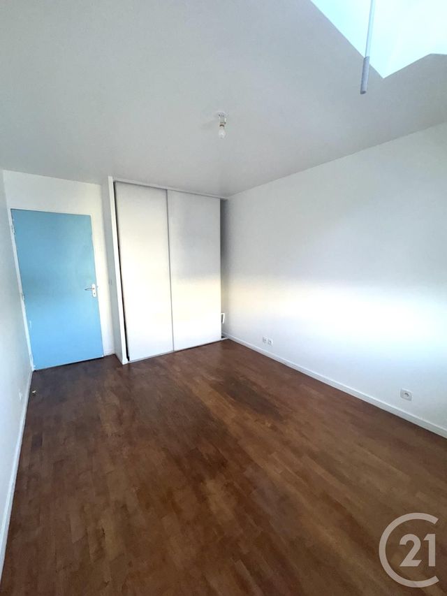 Appartement F5 &agrave; louer - 5 pi&egrave;ces - 99,53 m2 - Bretigny Sur Orge - 91 - ILE-DE-FRANCE