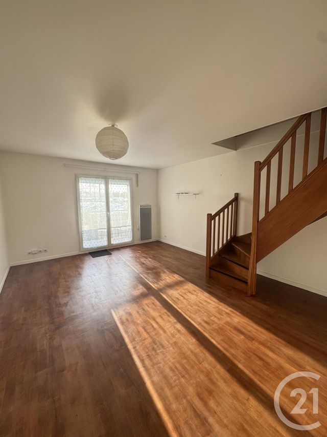 Appartement F5 à louer BRETIGNY SUR ORGE