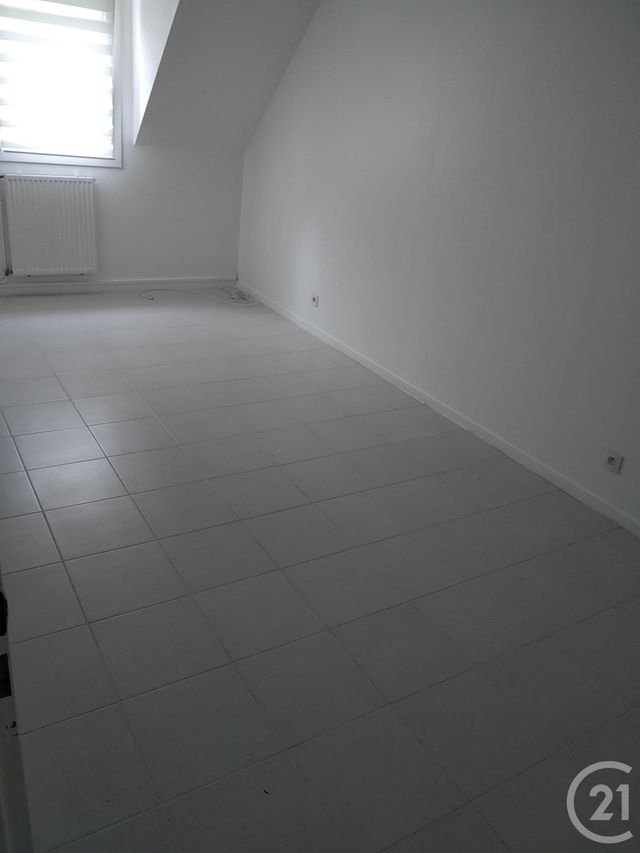 Maison &agrave; vendre - 5 pi&egrave;ces - 119 m2 - Bretigny Sur Orge - 91 - ILE-DE-FRANCE