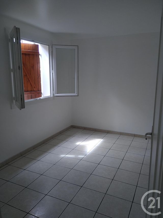 Maison &agrave; vendre - 5 pi&egrave;ces - 119 m2 - Bretigny Sur Orge - 91 - ILE-DE-FRANCE