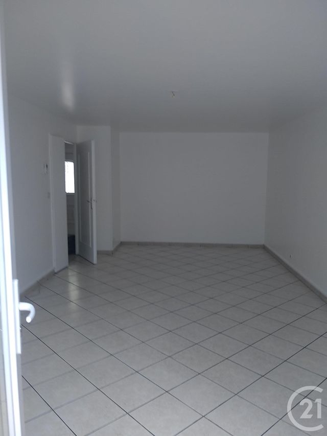 Maison &agrave; vendre - 5 pi&egrave;ces - 119 m2 - Bretigny Sur Orge - 91 - ILE-DE-FRANCE