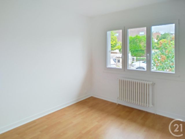 Maison &agrave; vendre - 5 pi&egrave;ces - 107,15 m2 - St Germain Les Arpajon - 91 - ILE-DE-FRANCE