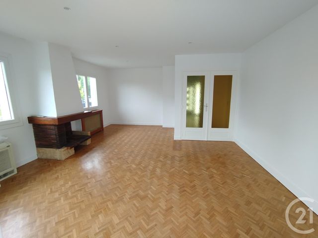 Maison &agrave; vendre - 5 pi&egrave;ces - 107,15 m2 - St Germain Les Arpajon - 91 - ILE-DE-FRANCE