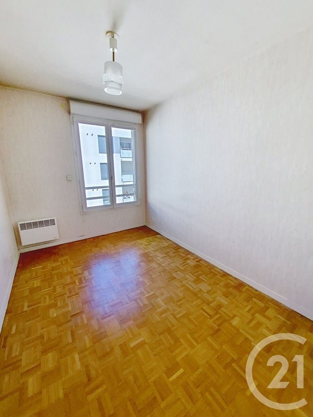 Appartement T4 &agrave; vendre - 4 pi&egrave;ces - 71,11 m2 - Bretigny Sur Orge - 91 - ILE-DE-FRANCE
