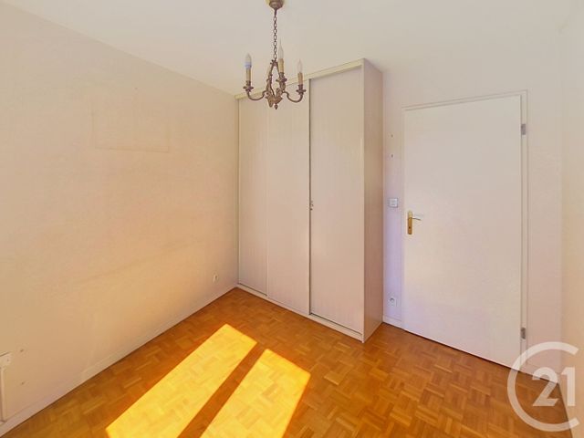 Appartement T4 &agrave; vendre - 4 pi&egrave;ces - 71,11 m2 - Bretigny Sur Orge - 91 - ILE-DE-FRANCE