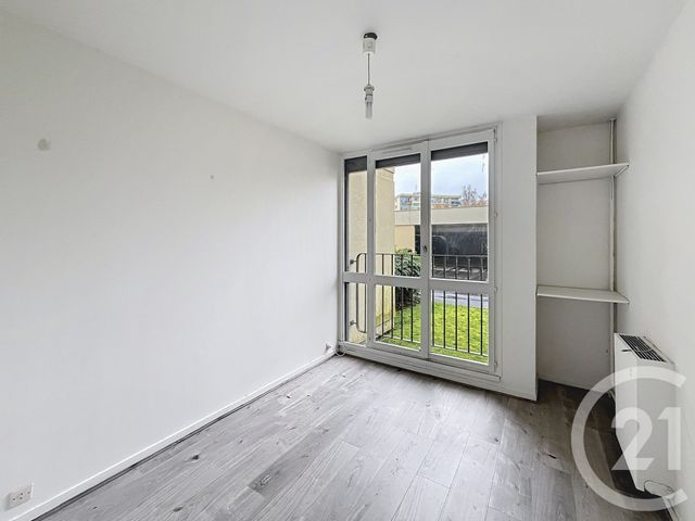 Appartement F3 &agrave; vendre - 3 pi&egrave;ces - 66 m2 - Arpajon - 91 - ILE-DE-FRANCE