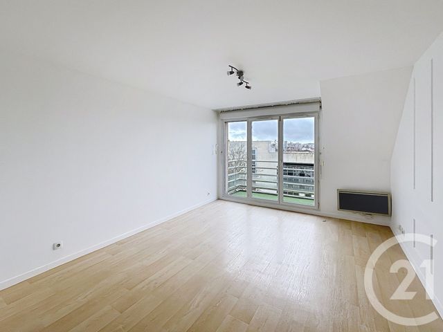 Appartement F3 &agrave; vendre - 3 pi&egrave;ces - 59 m2 - Bretigny Sur Orge - 91 - ILE-DE-FRANCE