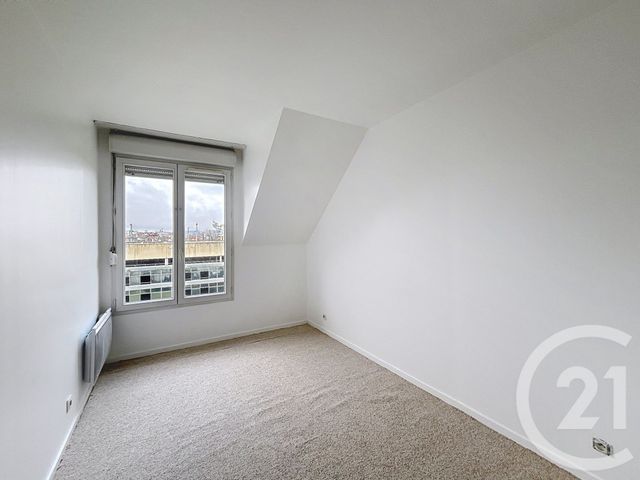 Appartement F3 &agrave; vendre - 3 pi&egrave;ces - 59 m2 - Bretigny Sur Orge - 91 - ILE-DE-FRANCE