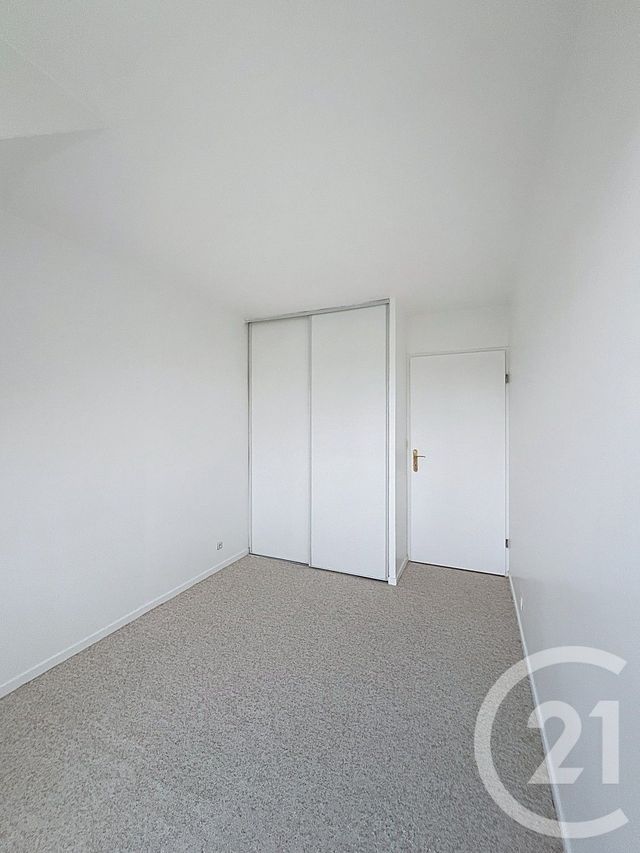 Appartement F3 &agrave; vendre - 3 pi&egrave;ces - 59 m2 - Bretigny Sur Orge - 91 - ILE-DE-FRANCE