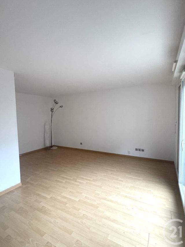Appartement F1 &agrave; louer - 1 pi&egrave;ce - 33,48 m2 - Bretigny Sur Orge - 91 - ILE-DE-FRANCE