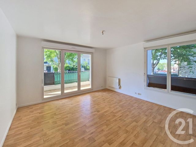 Appartement F2 à vendre BRETIGNY SUR ORGE