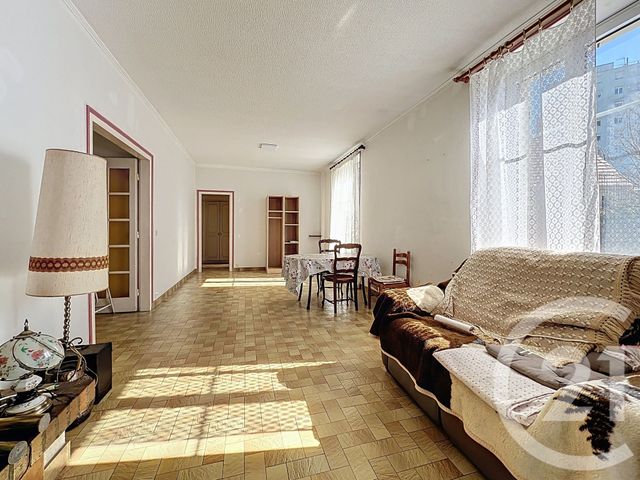 Maison &agrave; vendre - 5 pi&egrave;ces - 126,76 m2 - Bretigny Sur Orge - 91 - ILE-DE-FRANCE