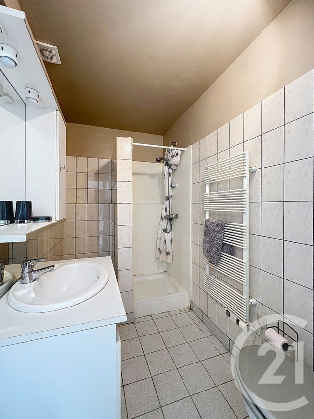 Maison &agrave; vendre - 5 pi&egrave;ces - 126,76 m2 - Bretigny Sur Orge - 91 - ILE-DE-FRANCE