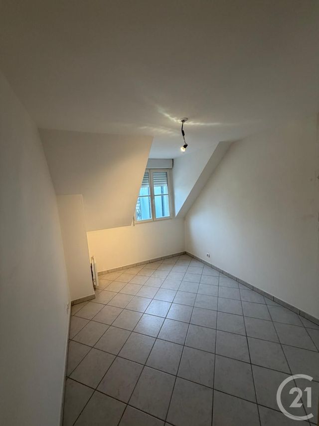 Appartement F3 &agrave; louer - 3 pi&egrave;ces - 59,25 m2 - Mennecy - 91 - ILE-DE-FRANCE