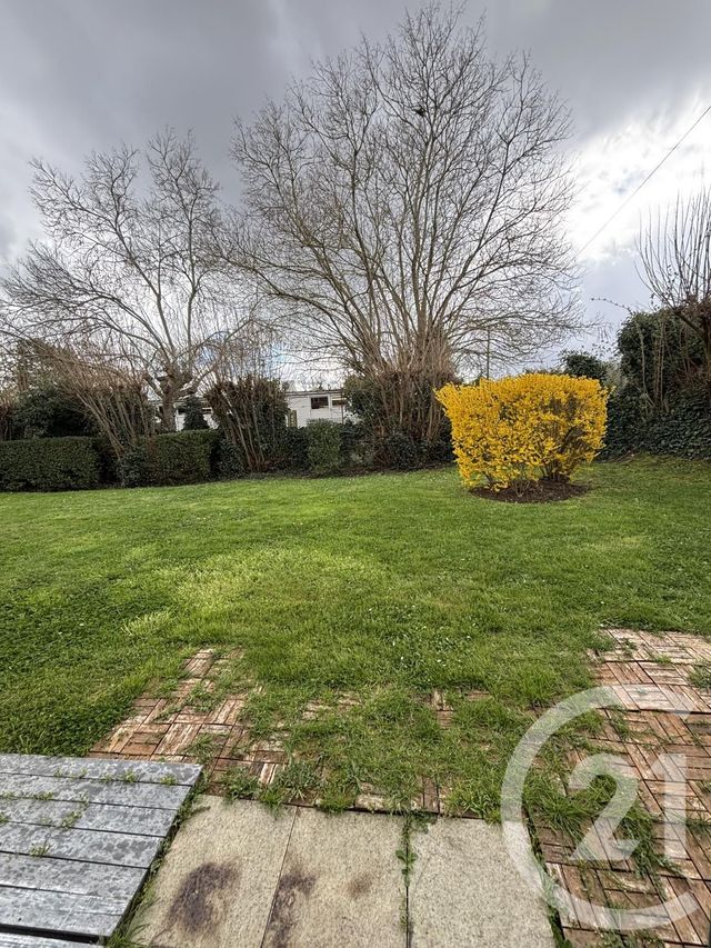 Appartement Studio &agrave; louer - 1 pi&egrave;ce - 29 m2 - Longpont Sur Orge - 91 - ILE-DE-FRANCE