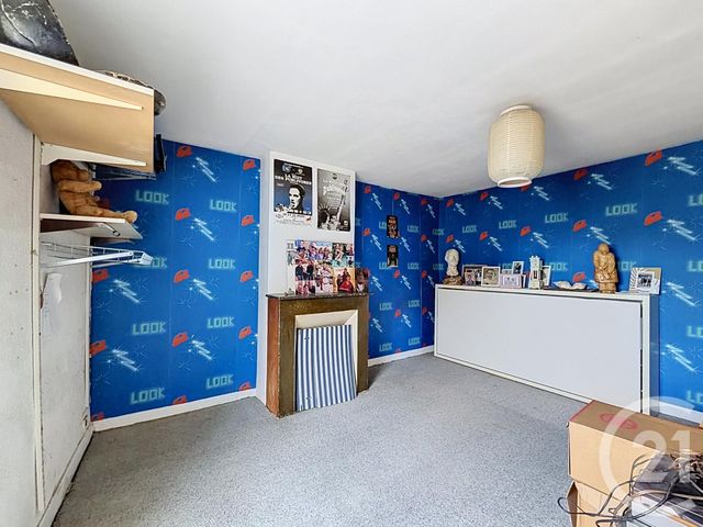 Maison &agrave; vendre - 7 pi&egrave;ces - 175 m2 - Le Plessis Pate - 91 - ILE-DE-FRANCE