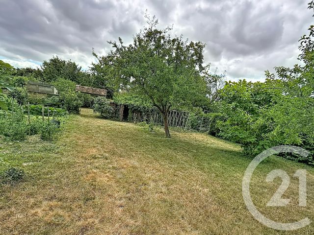 Maison &agrave; vendre - 7 pi&egrave;ces - 175 m2 - Le Plessis Pate - 91 - ILE-DE-FRANCE