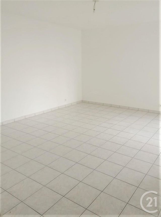 Appartement F2 &agrave; louer - 2 pi&egrave;ces - 47,59 m2 - Bretigny Sur Orge - 91 - ILE-DE-FRANCE