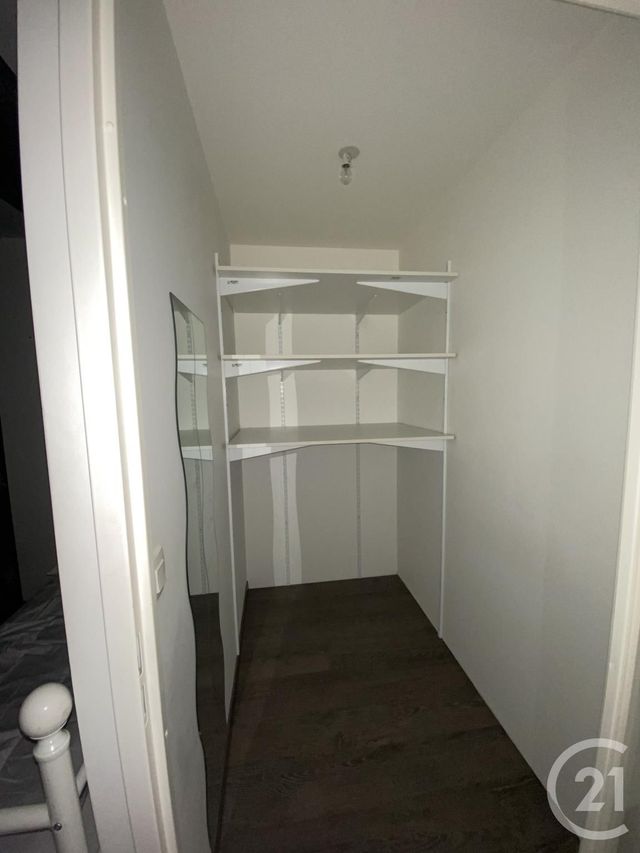 Appartement F3 &agrave; louer - 3 pi&egrave;ces - 74,30 m2 - St Michel Sur Orge - 91 - ILE-DE-FRANCE