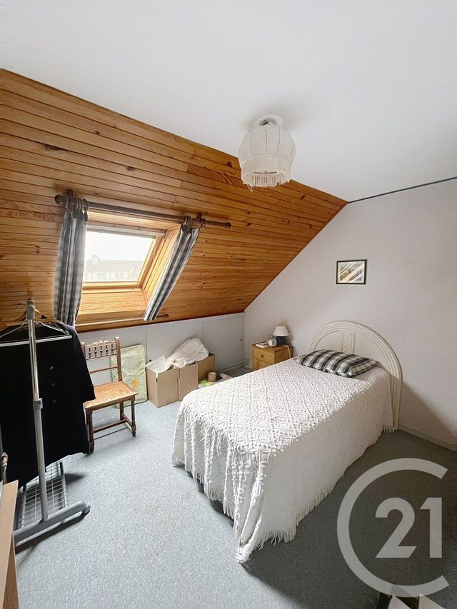 Maison &agrave; vendre - 6 pi&egrave;ces - 132,54 m2 - Bretigny Sur Orge - 91 - ILE-DE-FRANCE