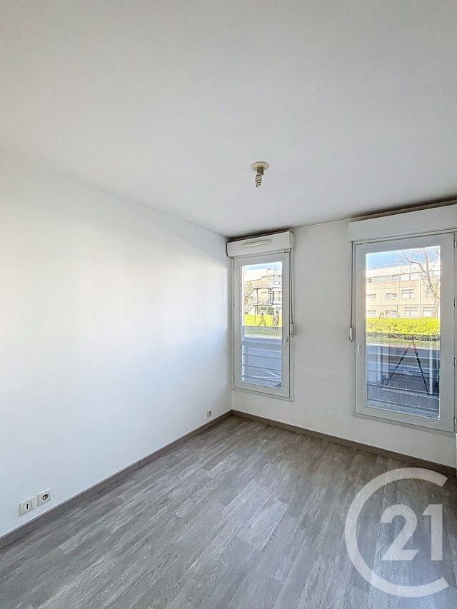 Appartement F2 &agrave; vendre - 2 pi&egrave;ces - 38,57 m2 - Bretigny Sur Orge - 91 - ILE-DE-FRANCE