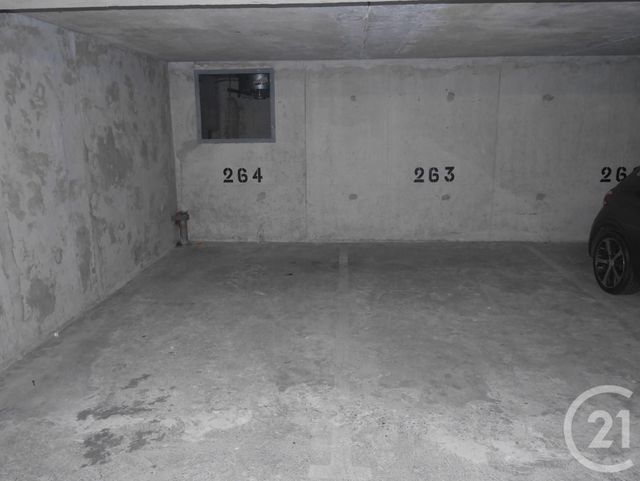 Appartement F3 &agrave; vendre - 3 pi&egrave;ces - 52,73 m2 - Bretigny Sur Orge - 91 - ILE-DE-FRANCE