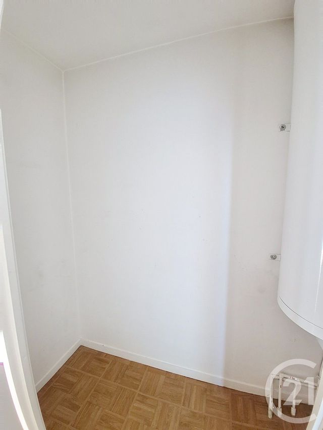 Appartement F3 &agrave; vendre - 3 pi&egrave;ces - 52,73 m2 - Bretigny Sur Orge - 91 - ILE-DE-FRANCE