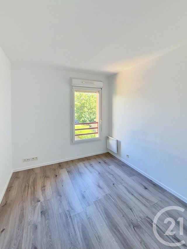 Appartement F3 &agrave; vendre - 3 pi&egrave;ces - 63,02 m2 - Bretigny Sur Orge - 91 - ILE-DE-FRANCE
