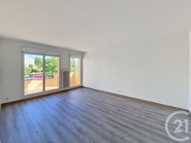 Appartement F3 &agrave; vendre - 3 pi&egrave;ces - 63,02 m2 - Bretigny Sur Orge - 91 - ILE-DE-FRANCE