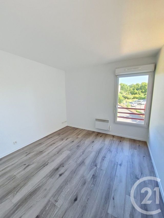 Appartement F3 &agrave; vendre - 3 pi&egrave;ces - 63,02 m2 - Bretigny Sur Orge - 91 - ILE-DE-FRANCE