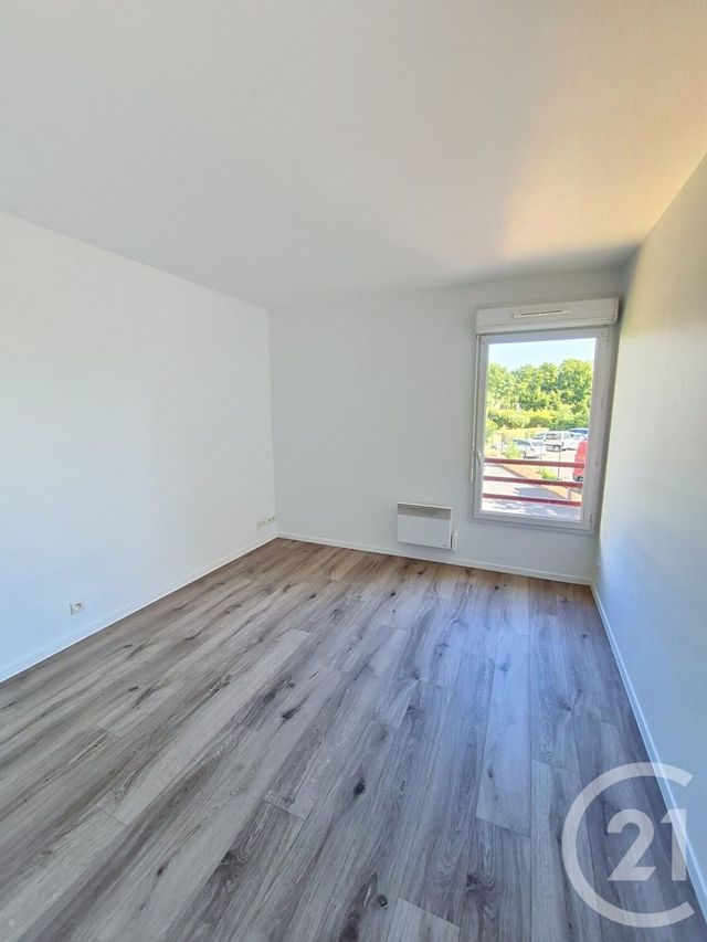 Appartement F3 &agrave; vendre - 3 pi&egrave;ces - 63,02 m2 - Bretigny Sur Orge - 91 - ILE-DE-FRANCE
