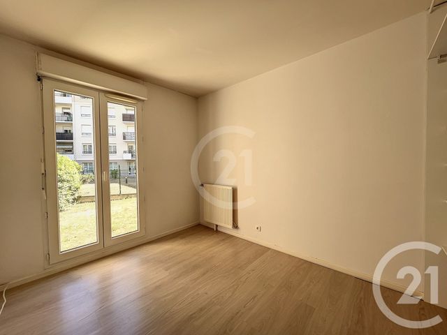 Appartement F3 &agrave; vendre - 3 pi&egrave;ces - 61,16 m2 - Bretigny Sur Orge - 91 - ILE-DE-FRANCE