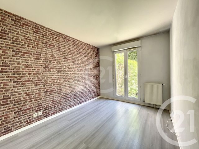 Appartement F3 &agrave; vendre - 3 pi&egrave;ces - 61,16 m2 - Bretigny Sur Orge - 91 - ILE-DE-FRANCE