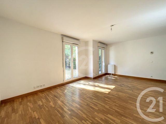 Appartement F3 &agrave; vendre - 3 pi&egrave;ces - 61,16 m2 - Bretigny Sur Orge - 91 - ILE-DE-FRANCE