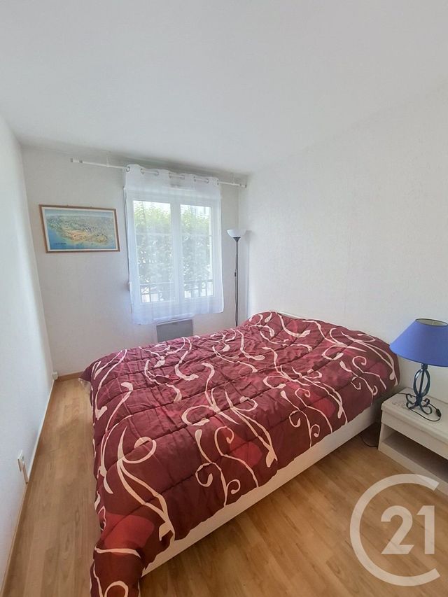 Appartement F3 &agrave; vendre - 3 pi&egrave;ces - 55,80 m2 - Bretigny Sur Orge - 91 - ILE-DE-FRANCE