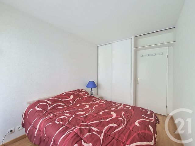 Appartement F3 &agrave; vendre - 3 pi&egrave;ces - 55,80 m2 - Bretigny Sur Orge - 91 - ILE-DE-FRANCE