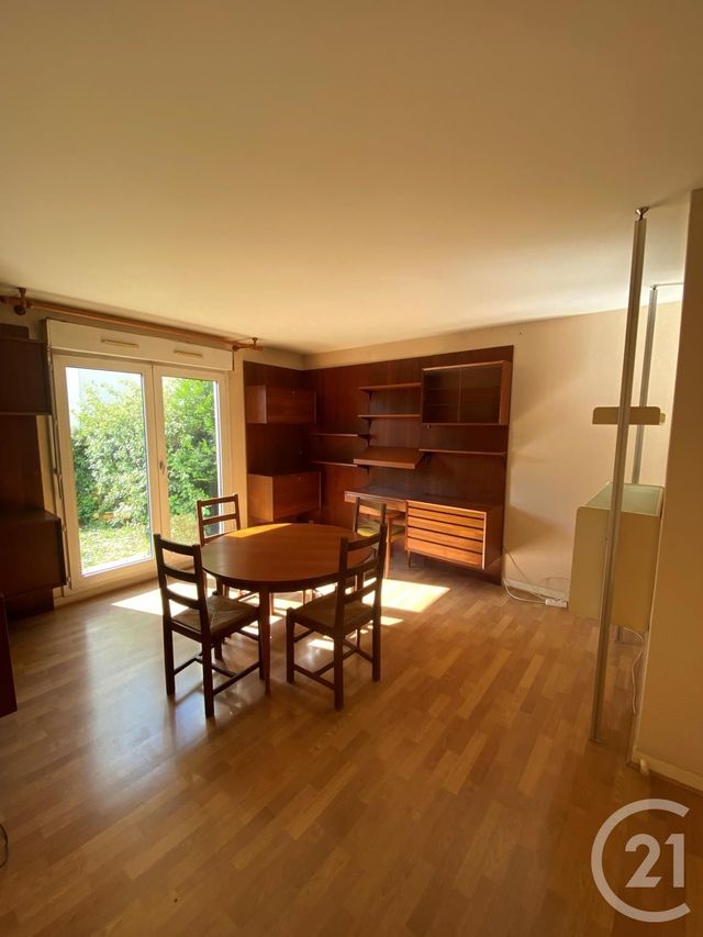 appartement - ARPAJON - 91
