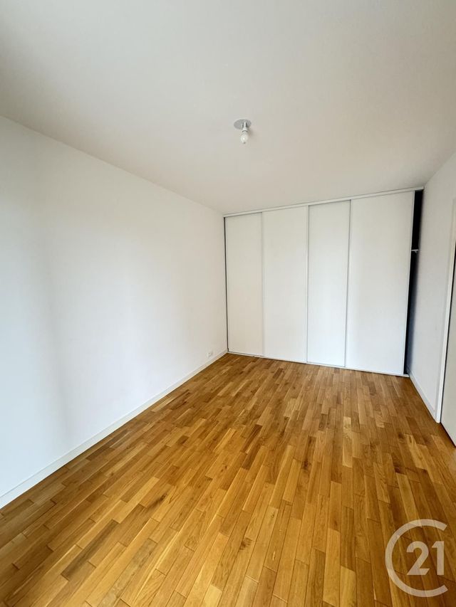 Appartement F2 &agrave; louer - 2 pi&egrave;ces - 47,60 m2 - Bretigny Sur Orge - 91 - ILE-DE-FRANCE