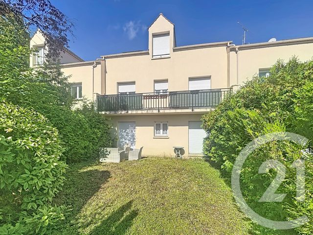 Appartement F2 à vendre BRETIGNY SUR ORGE