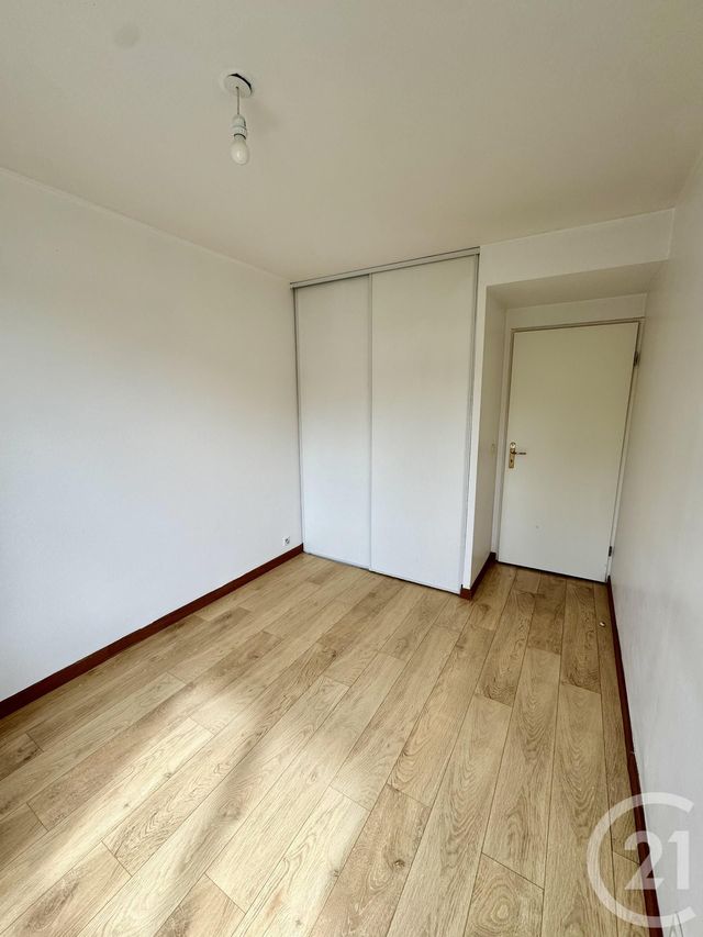 Appartement F2 &agrave; louer - 2 pi&egrave;ces - 42,19 m2 - Bretigny Sur Orge - 91 - ILE-DE-FRANCE