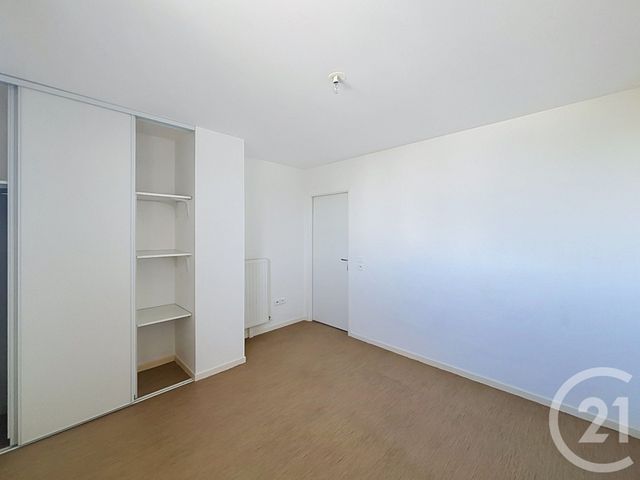Appartement F2 &agrave; vendre - 2 pi&egrave;ces - 43,43 m2 - Bretigny Sur Orge - 91 - ILE-DE-FRANCE