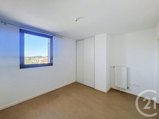 Appartement F2 &agrave; vendre - 2 pi&egrave;ces - 43,43 m2 - Bretigny Sur Orge - 91 - ILE-DE-FRANCE