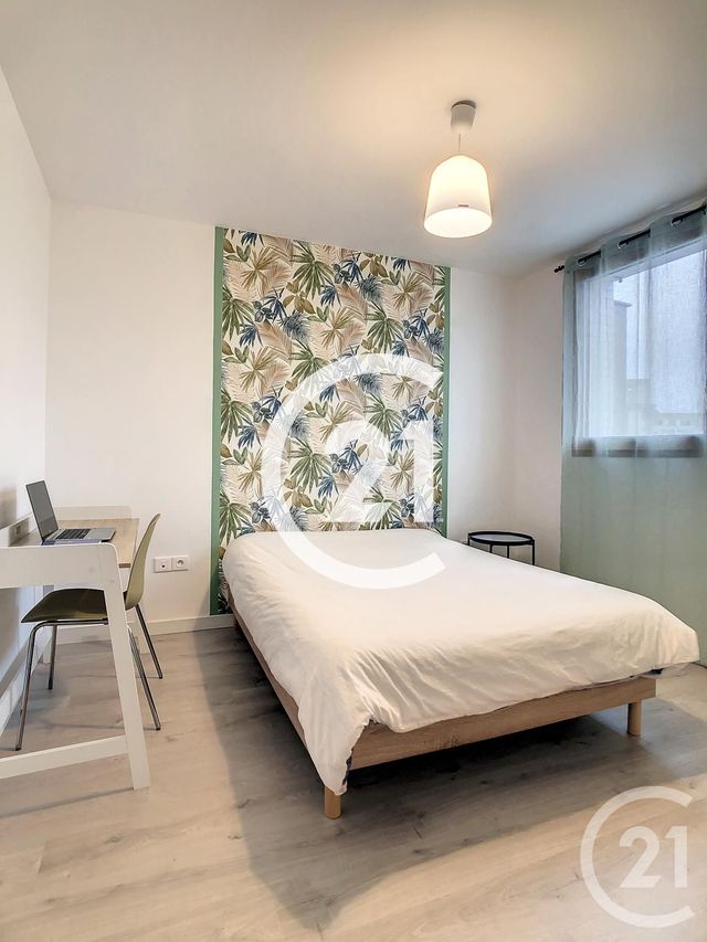 Appartement F2 &agrave; louer - 2 pi&egrave;ces - 43,06 m2 - Bretigny Sur Orge - 91 - ILE-DE-FRANCE
