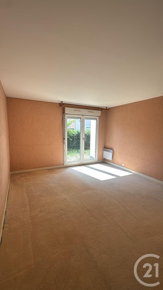 Appartement F2 &agrave; louer - 2 pi&egrave;ces - 47,65 m2 - Arpajon - 91 - ILE-DE-FRANCE